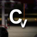 Cubville Discord Server
