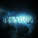 Devours Shop Discord Server