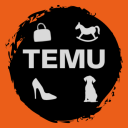 Temu Gifts Discord Server
