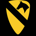 7th Cavalry Discord Server