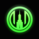 The Capitol Discord Server