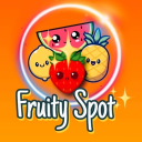 Fruity Spot Discord Server