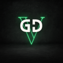 GTAMOD DEVLEAKS Discord Server