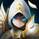 Summoners War Discord Server