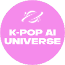 KPOP AI UNIVERSE Discord Server