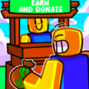 Cupland Studios Discord Server