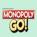 Monopoly Go! Sticker Trading Discord Server
