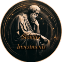Socrates Investments 📈🏦 Discord Server