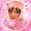 aegyo ♡ Discord Server