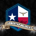Lonestar Roleplay Discord Server