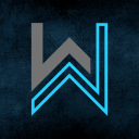 Winning Whales Trading Tank Discord Server