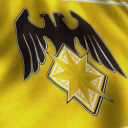 Teutonnia Discord Server