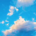 BlueSky Social Discord Server