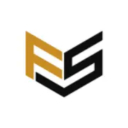 Flisk Studios Discord Server