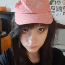 PupkaLand Discord Server