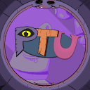 Pizza Tower United Discord Server