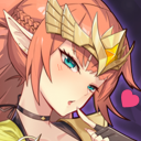 Mythic Summon Discord Server