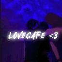 LoveCafe | Social • Active • Dating • Fun • Vcs • Voice Chat • Nitro • Emotes Discord Server