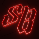 SB Shooting & Scenes Discord Server