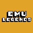EmuLegends Discord Server