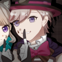 Lyney Mains | Genshin Impact Discord Server