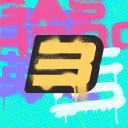 Gas Hero Discord Server