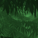 Jungle Kingdom™ Discord Server