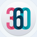 interactive360's Discord Server