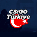 CS:GO Türkiye Discord Server