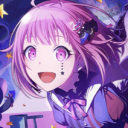 Wondahoi Emotes ! ☆〜（ゝ。∂） Discord Server