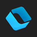 BOXED.GG Discord Server