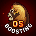 Old School Boosting Discord Server