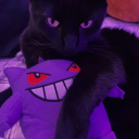 LA GANGATUNA Discord Server