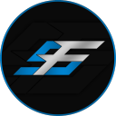 ★〢𝐅𝐮𝐫𝐢𝐞𝐬 𝐂𝐨𝐦𝐦𝐮𝐧𝐢𝐭𝐲 Discord Server