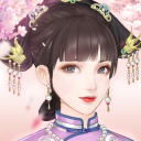 Empress's Choice Discord Server