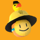 Nata Citizens Discord Server