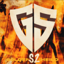 # - 𝗚𝗼𝗹𝗱𝗲𝗻 𝗦𝗵𝗶𝗲𝗹𝗱 | 𝗥𝗽 . Discord Server