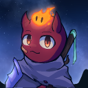 GalaxyRP Discord Server