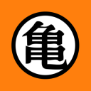 Z Battlegrounds Discord Server