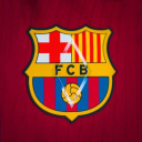 FC Barcelona Official Discord Server