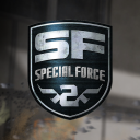 S.K.I.L.L. - Special Force 2 Discord Server
