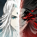 Overmortal-EN Discord Server