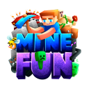 MineFun Network Discord Server