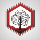 𝐀𝐛𝐲𝐬𝐬 Discord Server