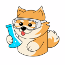 Doge Labs Discord Server