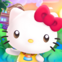 Hello Kitty Island Adventure Discord Server