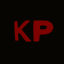 kidd punx Discord Server