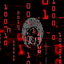 Cyb&r$t0rm Discord Server