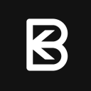 KickBot Discord Server