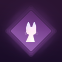 Versowo × 9.3k Discord Server